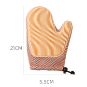 FluffyDry™ Pet Towel Glove Set