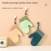 FluffyDry™ Pet Towel Glove Set