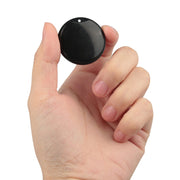 PawTrack™ GPS Smart Tracker Tag