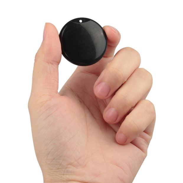 PawTrack™ GPS Smart Tracker Tag
