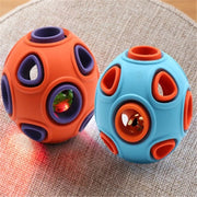 BounceBone™ LED Interactive Dog Toy