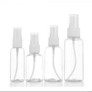 PawMist™ Pet Grooming Spray Bottle