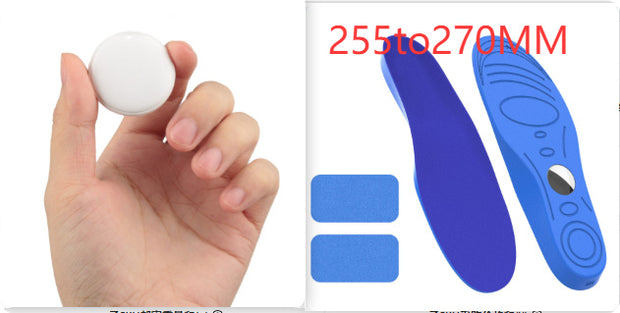 PawTrack™ GPS Smart Tracker Tag