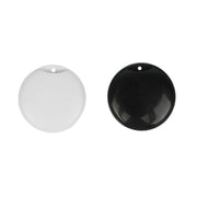 PawTrack™ GPS Smart Tracker Tag