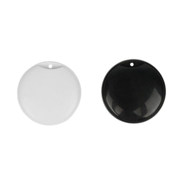PawTrack™ GPS Smart Tracker Tag