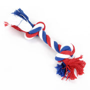 TugTough™ Rope Chew Toy (Durable Edition)