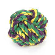 TugTough™ Rope Chew Toy (Durable Edition)