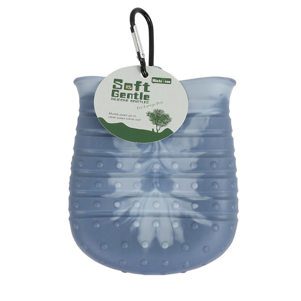 PawCare™ Portable Paw Washer Cup