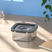 ChillMate™ Pet Cooling Water Bowl