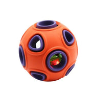 BounceBone™ LED Interactive Dog Toy