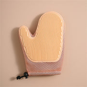 FluffyDry™ Pet Towel Glove Set