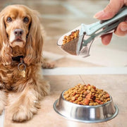 PetPortion™ Adjustable Food Scoop
