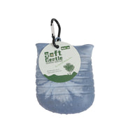 PawCare™ Portable Paw Washer Cup