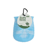 PawCare™ Portable Paw Washer Cup