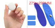 PawTrack™ GPS Smart Tracker Tag