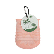 PawCare™ Portable Paw Washer Cup