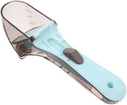 PetPortion™ Adjustable Food Scoop
