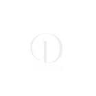 Duriginals