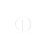 Duriginals