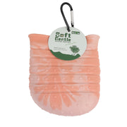 PawCare™ Portable Paw Washer Cup