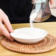 PetPortion™ Adjustable Food Scoop