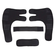 Dog Knee Brace and Leg Protector for Injury Recovery