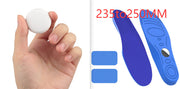 PawTrack™ GPS Smart Tracker Tag