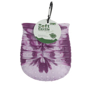 PawCare™ Portable Paw Washer Cup