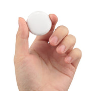 PawTrack™ GPS Smart Tracker Tag