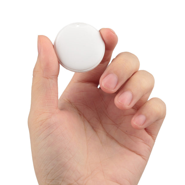 PawTrack™ GPS Smart Tracker Tag