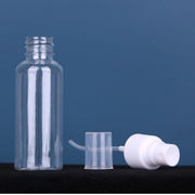 PawMist™ Pet Grooming Spray Bottle