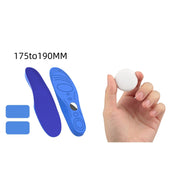 PawTrack™ GPS Smart Tracker Tag