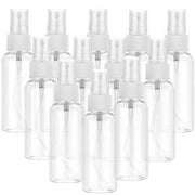 PawMist™ Pet Grooming Spray Bottle