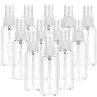 PawMist™ Pet Grooming Spray Bottle
