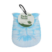 PawCare™ Portable Paw Washer Cup